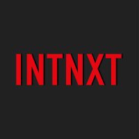 INTNXT