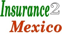 insurance2mexico