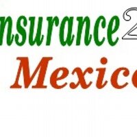insurance2mexico