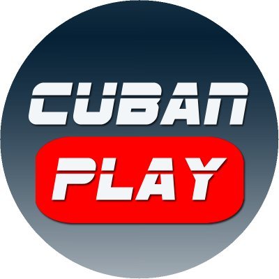 Cuban-Play