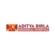 Aditya Birla Memorial Hospital Pune