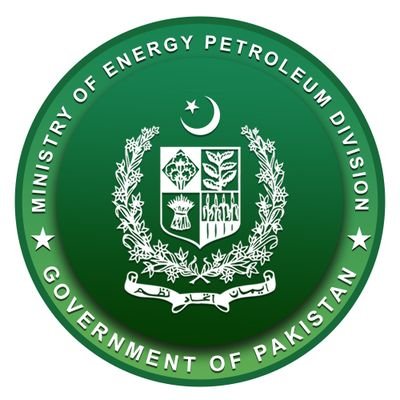 Petroleum Division, Ministry of Energy
