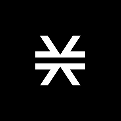 Stacks Foundation 🟧