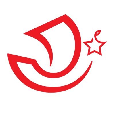 Groupe Communiste et Citoyen de Paris