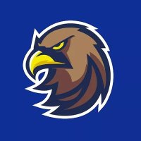 Pasión Águila ❤🦅