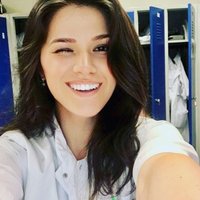 თინათინ