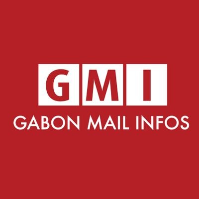 Gabonmailinfos