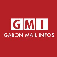 Gabonmailinfos