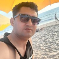 The Accidental Engineer 📈