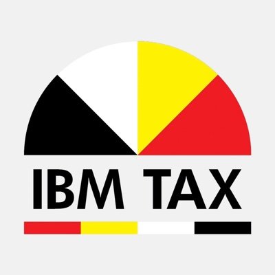 IBM Tax Services