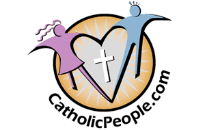 CatholicPeople.com