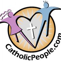 CatholicPeople.com