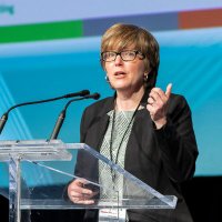 Dr. Catalina Lopez-Correa (She/Her 🏳️‍🌈🇨🇦🇨🇴)