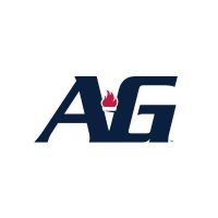 A-G Specialty Insurance
