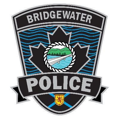 Bridgewater Police Service