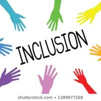 CETBInclusion