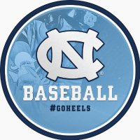 Carolina Baseball