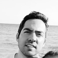 Selim Hasagasioglu Academy and Consulting Services