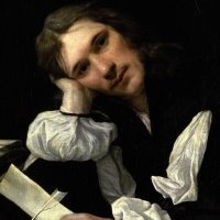 CríticoConFundamento