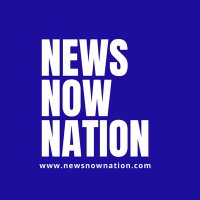 NewsNowNation