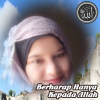 heppi nurhayati siregar