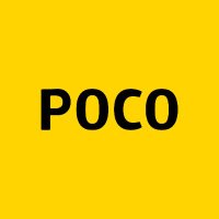 POCO Philippines