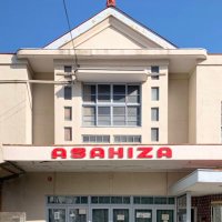 みなみそうまぐらむ(非公式)