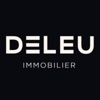 Deleu Immobilier Wambrechies