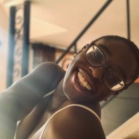 Diana Smith Reyes Levesy