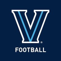 Villanova Football