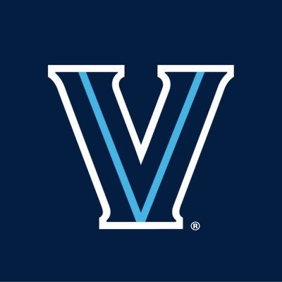 Villanova Athletics