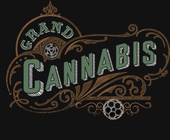 Grand Cannabis