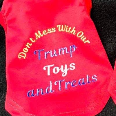 Sir Rock Cosmo-N-Grey Goose Martini