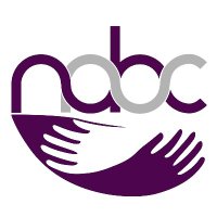 National Association of Black Counselors