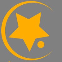 Dong Xin 冬星娛樂