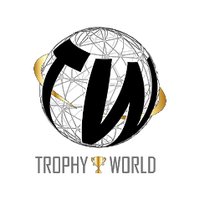 Trophy-World Malaysia | Trophy Malaysia Supplier