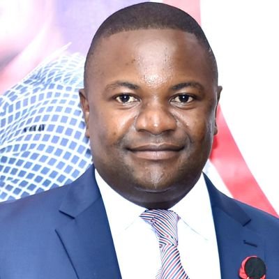 Abel Augustin Amundala