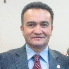 HéctorJulioGarzónV