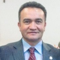 HéctorJulioGarzónV