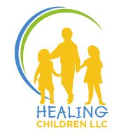 Healing Children