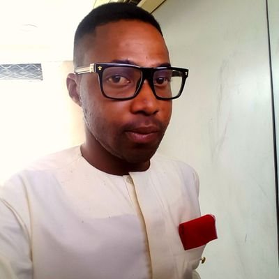 ADENIYI HAMMED ADEYEMI