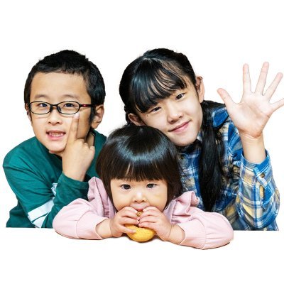 あやはやチャンネル