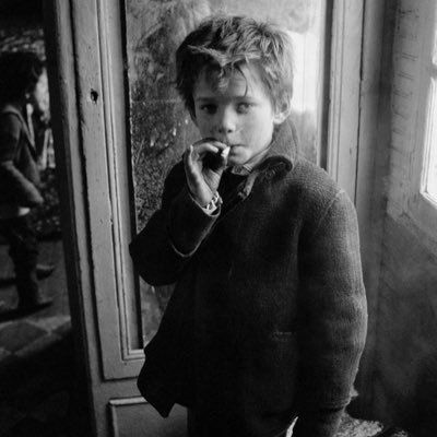 LE BOIS DU LOUP 🇫🇷🎗️