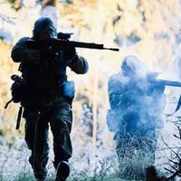 IveHadEnough🇸🇪⚖️⚔️🇺🇦🇵🇸