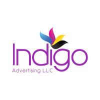 Indigo Advertising and Interiors LLC