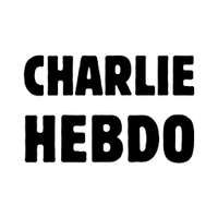 Charlie Hebdo