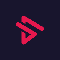 LGAPlay - Esports Venezuela 🇻🇪