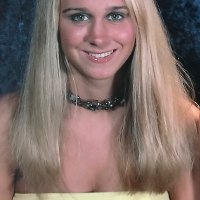 ♦️GAYE GALLOPS♦️