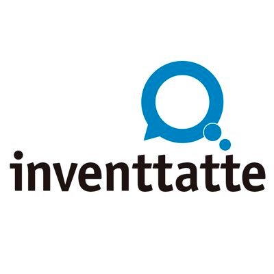 inventtatte 💙 Marketing Online 💙 Automa 💙 IA