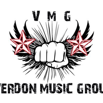 Verdon Music Group